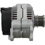 Generator 305.512.070.010 Generator 305.512.070.010