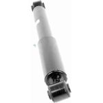 Vaico V40-1707 Stoßdämpfer Vaico V40-1707 Stoßdämpfer