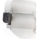 Nissens 89211 Kompressor, Klimaanlage FIRST FIT