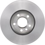 BOSCH 0 986 478 893 Bremsscheibe