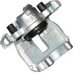 Bremssattel 9296100
