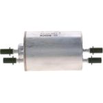 Kraftstofffilter F 026 403 016 Kraftstofffilter F 026 403 016