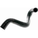 Kühlerschlauch V10-0365 Kühlerschlauch V10-0365