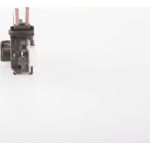 Generatorregler F 00M 144 119 Generatorregler F 00M 144 119