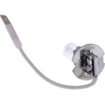 Glühlampe, Nebelscheinwerfer 78-0050