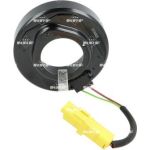 Spule, Magnetkupplung-Kompressor 38567