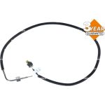 NRF 707393 Sensor, Abgastemperatur EASY FIT NRF 707393 Sensor, Abgastemperatur EASY FIT