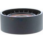 Umlenk-/Führungsrolle, Keilrippenriemen V45-0104
