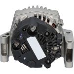 Valeo 439506 Generator ORIGINS - NEW O.E. TECHNOLOGIE Valeo 439506 Generator ORIGINS - NEW O.E. TECHNOLOGIE