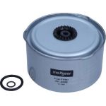 Maxgear 26-1558 Kraftstofffilter Maxgear 26-1558 Kraftstofffilter