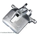 Bremssattel ADBP450109