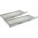 Vemo V22-30-5001 Filter, Innenraumluft Green Mobility Parts Vemo V22-30-5001 Filter, Innenraumluft Green Mobility Parts