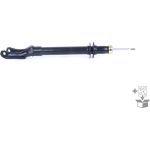 Stoßdämpfer 72546ST Stoßdämpfer 72546ST