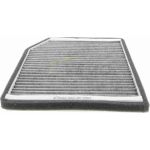 Vemo V46-31-1061 Filter, Innenraumluft Vemo V46-31-1061 Filter, Innenraumluft