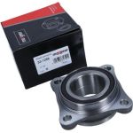 Radlagersatz 33-1266 Radlagersatz 33-1266