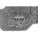 Vemo V10-77-0019 Generatorregler Vemo V10-77-0019 Generatorregler