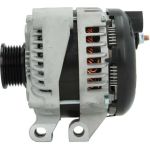 Generator 455.533.220.050
