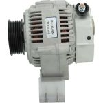 Generator 125.510.095.050