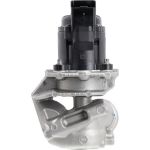 Valeo 700474 AGR-Ventil Valeo 700474 AGR-Ventil