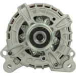 PSH 305.932.140.014 Generator PSH 305.932.140.014 Generator