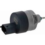 Vemo V24-11-0018 Druckregelventil, Common-Rail-System Vemo V24-11-0018 Druckregelventil, Common-Rail-System