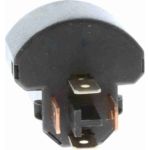 Vemo V40-73-0021 Bremslichtschalter Vemo V40-73-0021 Bremslichtschalter