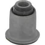 Lagerung, Lenker L25812