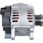 Generator 8EL 012 429-881