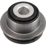 Lagerung, Lenker 52086109 Lagerung, Lenker 52086109