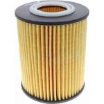 Ölfilter V40-0765 Ölfilter V40-0765