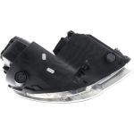 Hauptscheinwerfer 043264