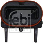 febi bilstein 194578 Luftfederbein