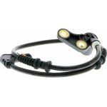 Vemo V30-72-0170 Sensor, Raddrehzahl Vemo V30-72-0170 Sensor, Raddrehzahl