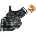 NRF 165046 Ansaugschlauch, Luftfilter NRF 165046 Ansaugschlauch, Luftfilter