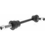 Vaico V48-0164 Stange/Strebe, Stabilisator