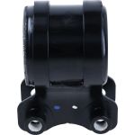 Lagerung, Lenker 34526 01