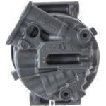 Kompressor, Klimaanlage ACP 1560 000P Kompressor, Klimaanlage ACP 1560 000P