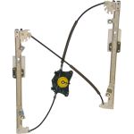 Fensterheber 850869 Fensterheber 850869