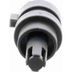 Vemo V10-72-1061 Sensor, Ansauglufttemperatur