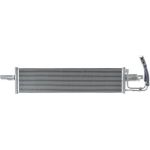 Ölkühler, Automatikgetriebe CLC 290 000P Ölkühler, Automatikgetriebe CLC 290 000P