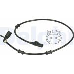 Sensor, Raddrehzahl SS20341
