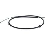 BOSCH 1 987 482 207 Seilzug, Feststellbremse BOSCH 1 987 482 207 Seilzug, Feststellbremse