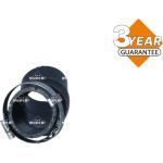 NRF 166119 Ladeluftschlauch EASY FIT