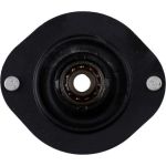 Bilstein 12-298549 Federbeinstützlager B1 Bilstein 12-298549 Federbeinstützlager B1