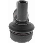 Vaico V10-7001 Spurstangenkopf Green Mobility Parts Vaico V10-7001 Spurstangenkopf Green Mobility Parts