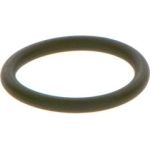 Dichtring F 00R J01 452 Dichtring F 00R J01 452