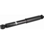 Stoßdämpfer V10-4258 Stoßdämpfer V10-4258
