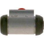 BOSCH F 026 002 017 Radbremszylinder BOSCH F 026 002 017 Radbremszylinder