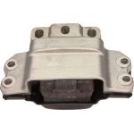 Lagerung, Motor 40-0283 Lagerung, Motor 40-0283