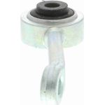 Vaico V30-7433 Stange/Strebe, Stabilisator Vaico V30-7433 Stange/Strebe, Stabilisator